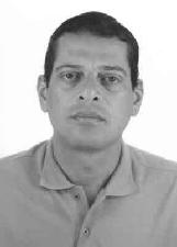 Foto de ALENCAR ROSA OLIVEIRA