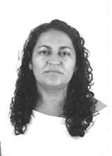 Foto de ANA LUCIA SILVA GUIMARÃES AVELAR