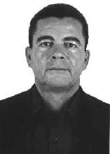 Foto de CARLOS CÉZAR ALVES RIBEIRO