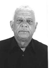 Foto de CELSO WILSON OLIVEIRA LIMA