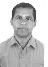 Foto de DOMINGOS NICANOR FERNANDES DE SOUZA