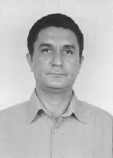 Foto de EMANUEL DIAS OLIVEIRA