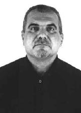 Foto de FARLEY WENDER CHALUB MENEZES