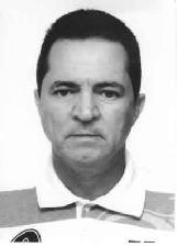 Foto de FLÁVIO RODRIGUES SOUZA