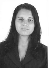 Foto de JERUSA SOUZA FERNANDES PINTO