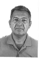 Foto de JONAS DE JESUS FERREIRA