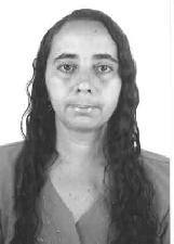 Foto de JUSILEIDE ALVES FERREIRA