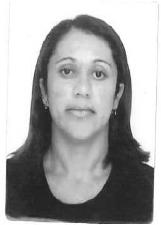 Foto de MARIA HELENA GALDINO DOS SANTOS
