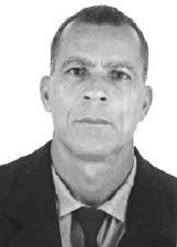 Foto de MESSIAS PEREIRA DOS SANTOS