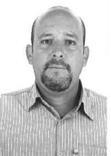 Foto de MÁCIO SOUZA MOTA