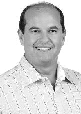 Foto de ANDRE LUIZ COELHO MERLO