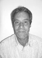 Foto de JOSE CARLOS PEREIRA