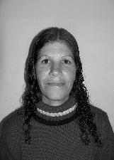 Foto de MARIA DE LOURDES DAS NEVES