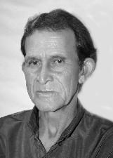 Foto de ARNALDO APARECIDO SUDARIO