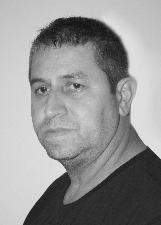 Foto de CARLOS ALBERTO PEREIRA