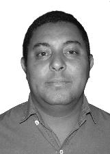 Foto de EURIPEDES REIS LEONEL DE PAULA