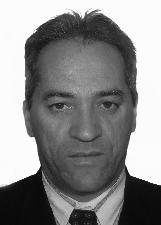 Foto de JOUBERT GOMES BARBOSA