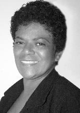 Foto de MARIA ROSA DOS SANTOS PAULA