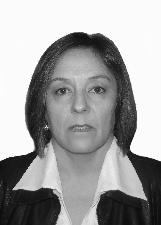 Foto de ROSA MARIA ANTUNES MEDEIROS