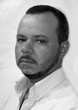 Foto de WAGNER VITOR LEONEL DIAS
