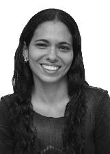 Foto de Danubia Renata Rocha dos Reis
