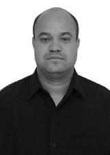 Foto de EDSON LUIZ ROCHA DOS SANTOS