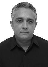 Foto de FABIO DE FREITAS PERDIGÃO