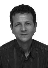 Foto de Luiz Marcelo Moreira
