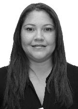 Foto de Maria de Fátima Nunes