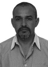 Foto de RENATO MARCIO FONTES