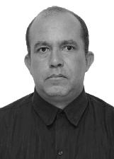 Foto de Vanderlan Amarinho de Oliveira