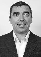 Foto de ADMILSON DE LELLIS MACHADO