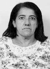 Foto de CLEUZA MARIA RIBEIRO