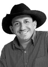 Foto de DEJAIR JOSE DE SOUZA