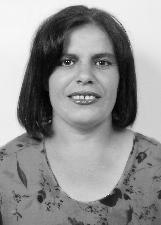 Foto de EUNICE MARIA DE OLIVEIRA