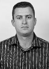 Foto de HERCULES ANTONIO DE MOURA