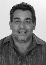Foto de JACI TADEU VALERIANO