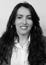 Foto de MIRLEY FERNANDA SIMOES