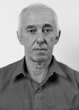 Foto de OSMAR ROSA DE OLIVEIRA