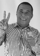 Foto de ADEMIR RIBEIRO LEAL