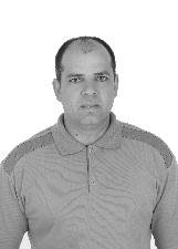 Foto de ALBERTO RIBEIRO DA SILVA