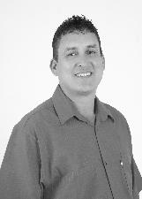 Foto de ISMAEL OLIVEIRA SILVA