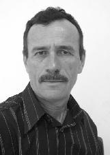 Foto de JOÃO DE DEUS BATISTA