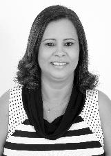 Foto de LEILA RAMOS DOS SANTOS