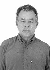 Foto de MANOEL BORGES PINTO