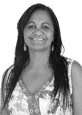 Foto de MARIA LIGIA SANTOS DE PAULA