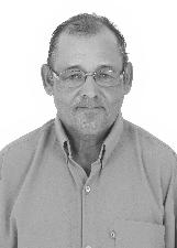 Foto de PEDRO RODRIGUES DOS SANTOS