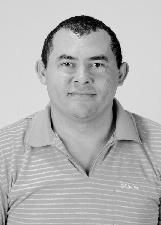 Foto de ADALBERTO GONZAGA DOS SANTOS