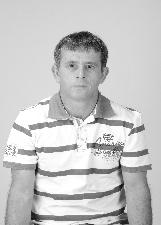 Foto de ALVIMAR FRANCISCO DOS SANTOS