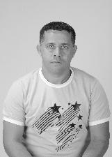 Foto de ANTONIO GERALDO FERREIRA LIMA